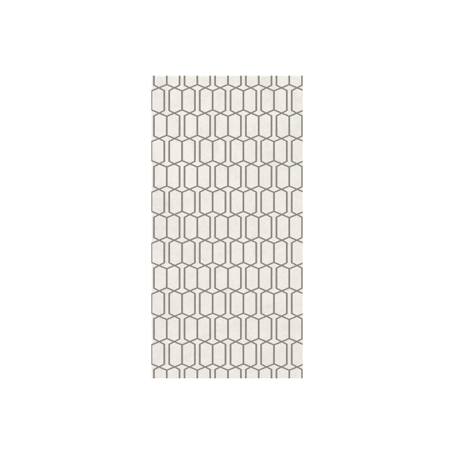 Плитка настенная Azori Palladio diamond 00-00000546 63х31,5 см