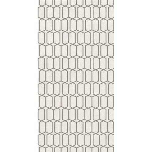 Плитка настенная Azori Palladio diamond 00-00000546 63х31,5 см