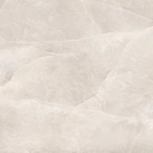 Керамогранит New Trend Солт бежевый / Salt Beige матовый карвинг D60245M 60х60 см