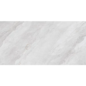 Керамогранит Duna Mainstone Gris Reflex Punch глянцевый серый RP-238274 120х60 см