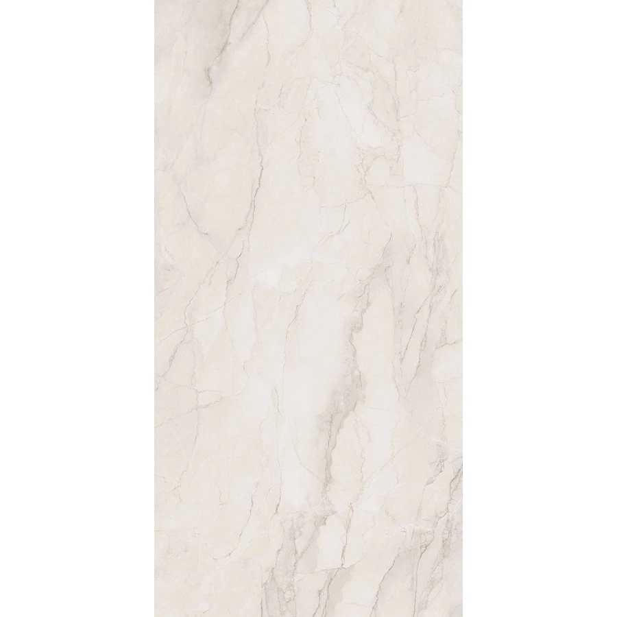 Керамогранит La Fabbrica Bolgheri Stone white rett 196001 120х60 см