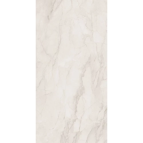 Керамогранит La Fabbrica Bolgheri Stone white rett 196001 120х60 см