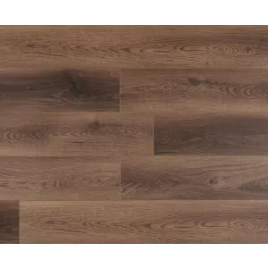 Ламинат Floorwood Balance 1810-5 Дуб Таймори AC5 33 класс 8 мм 1.9261 м2