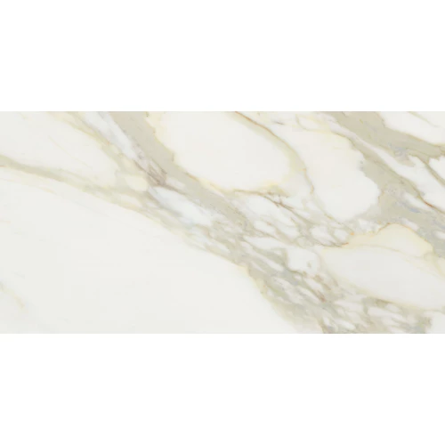 Керамогранит Rex Etoile De Rex Creme глазурованный глянцевый 120х60 см