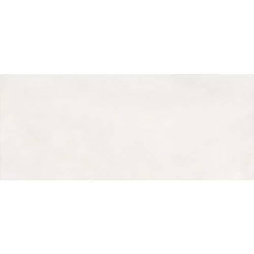 Керамогранит Ergon Pigmento Perla Silktech матовый белый ELNU 120х60 см