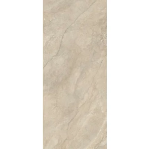 Керамогранит Lea Ceramiche Anthology Slimtech 02 Desert Nat ls6al20 278х120 см