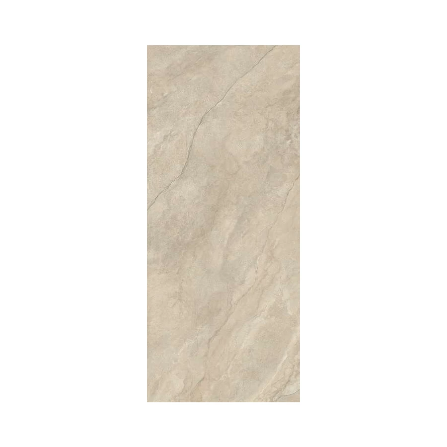 Керамогранит Lea Ceramiche Anthology Slimtech 02 Desert Nat ls6al20 278х120 см