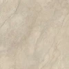 Керамогранит Lea Ceramiche Anthology Slimtech 02 Desert Nat ls6al20 278х120 см