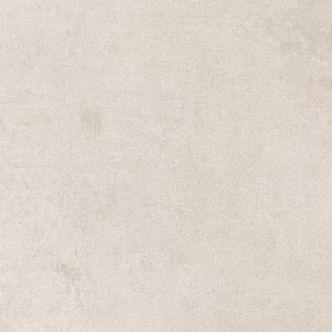 Керамогранит Laparet Smart Marfil Матовый Структурный бежевый SG604220R 60х60 см