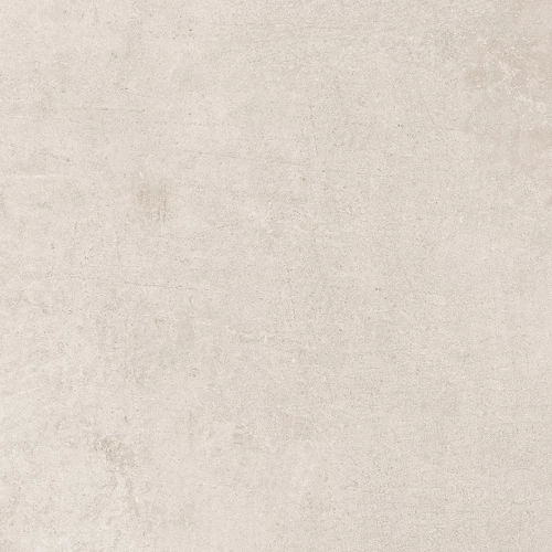 Керамогранит Laparet Smart Marfil Матовый Структурный бежевый SG604220R 60х60 см
