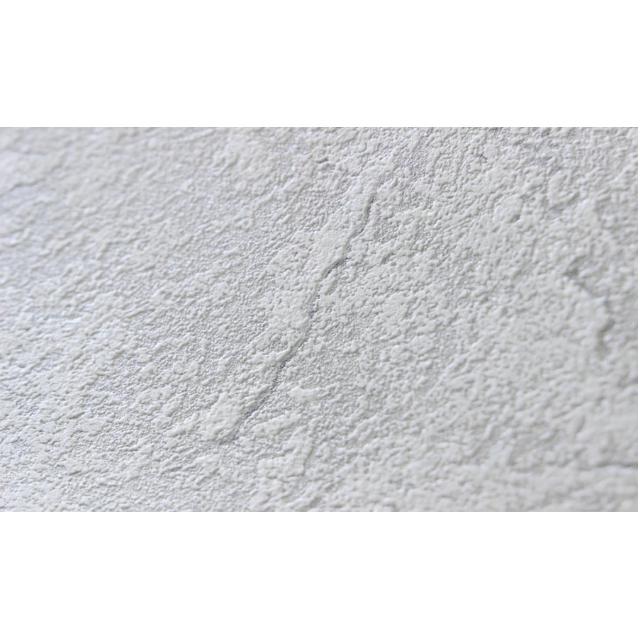 Обои виниловые Аспект Опал белые 30243-14 1,06х10,05 м