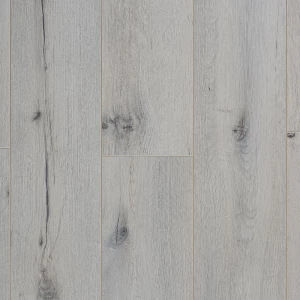 Ламинат Kastamonu NanoClick NC62 Жансен 33 класс 10 мм 1,975 м2