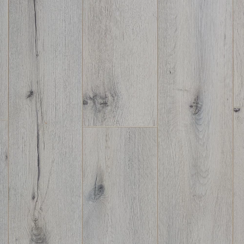 Ламинат Kastamonu NanoClick NC62 Жансен 33 класс 10 мм 1,975 м2