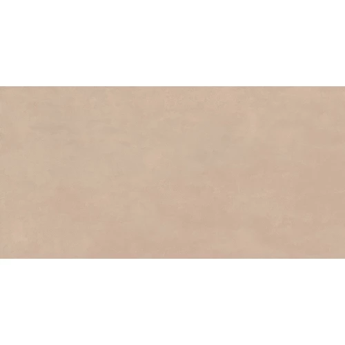 Керамогранит Vitra Баланс Карамель матовый бежевый K958165R0001VTER 120х60 см
