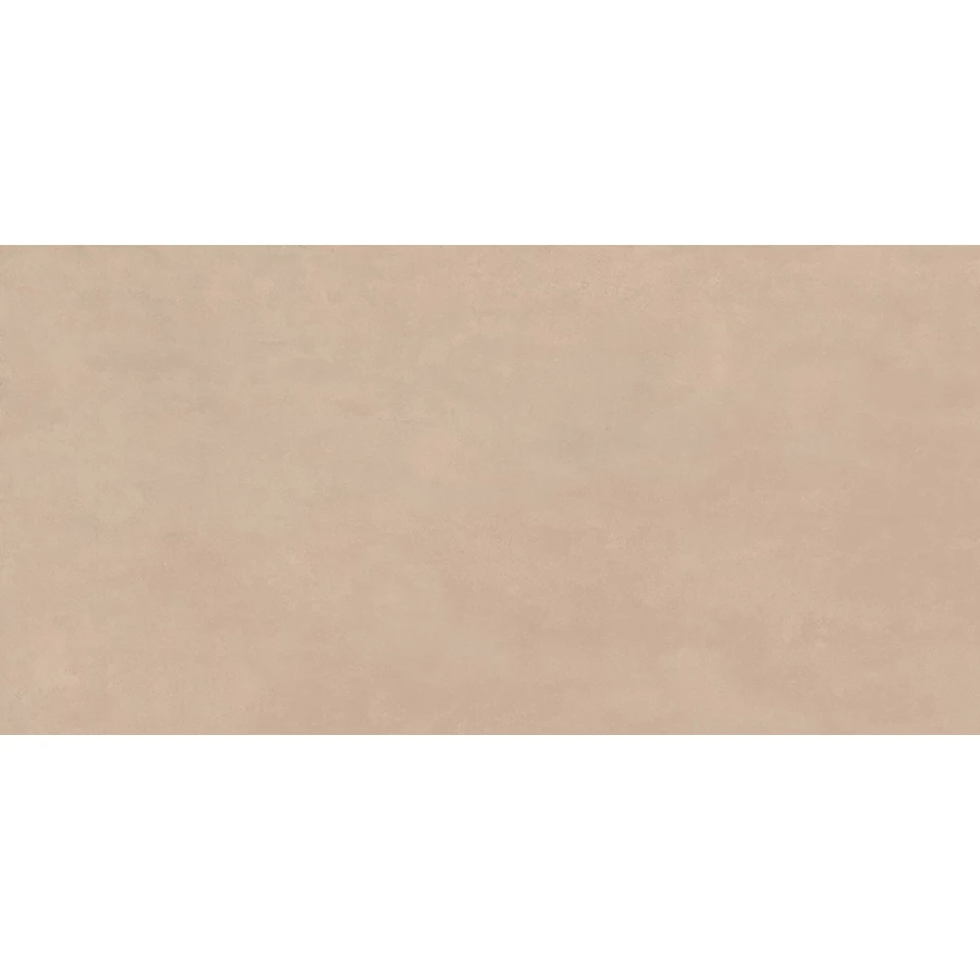 Керамогранит Vitra Баланс Карамель матовый бежевый K958165R0001VTER 120х60 см