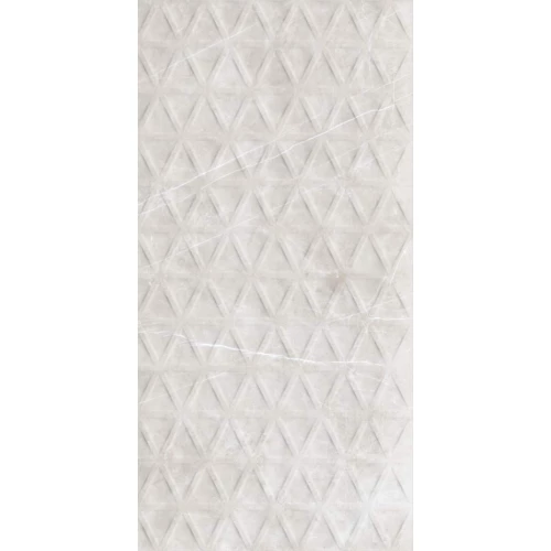 Керамогранит Maimoon Ceramica Satin Decor 1002 120х60 см