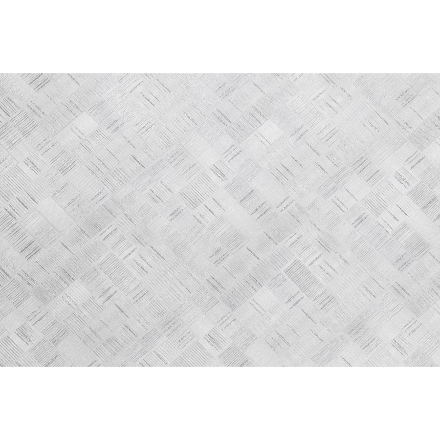 Обои флизелиновые Palitra Life Persia серые PL71869-40 1,06х10,05 м