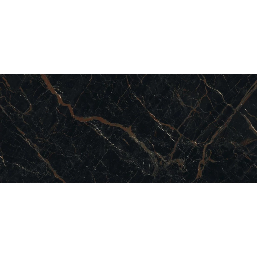 Керамогранит Atlas Concorde Forte dei Marmi Омбра Ди Карав Лап 600180000039 278х120 см