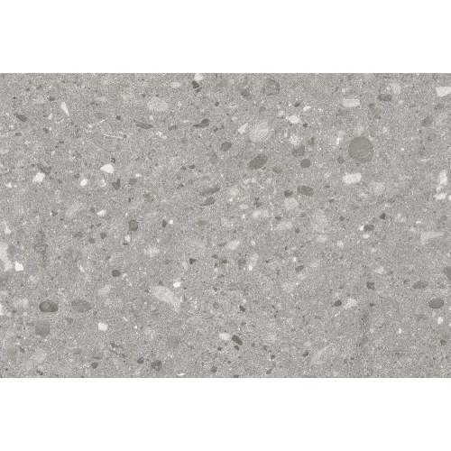 Плитка облицовочная Global Tile Remix GT Темно-серый 9RE0069M 40*27 см