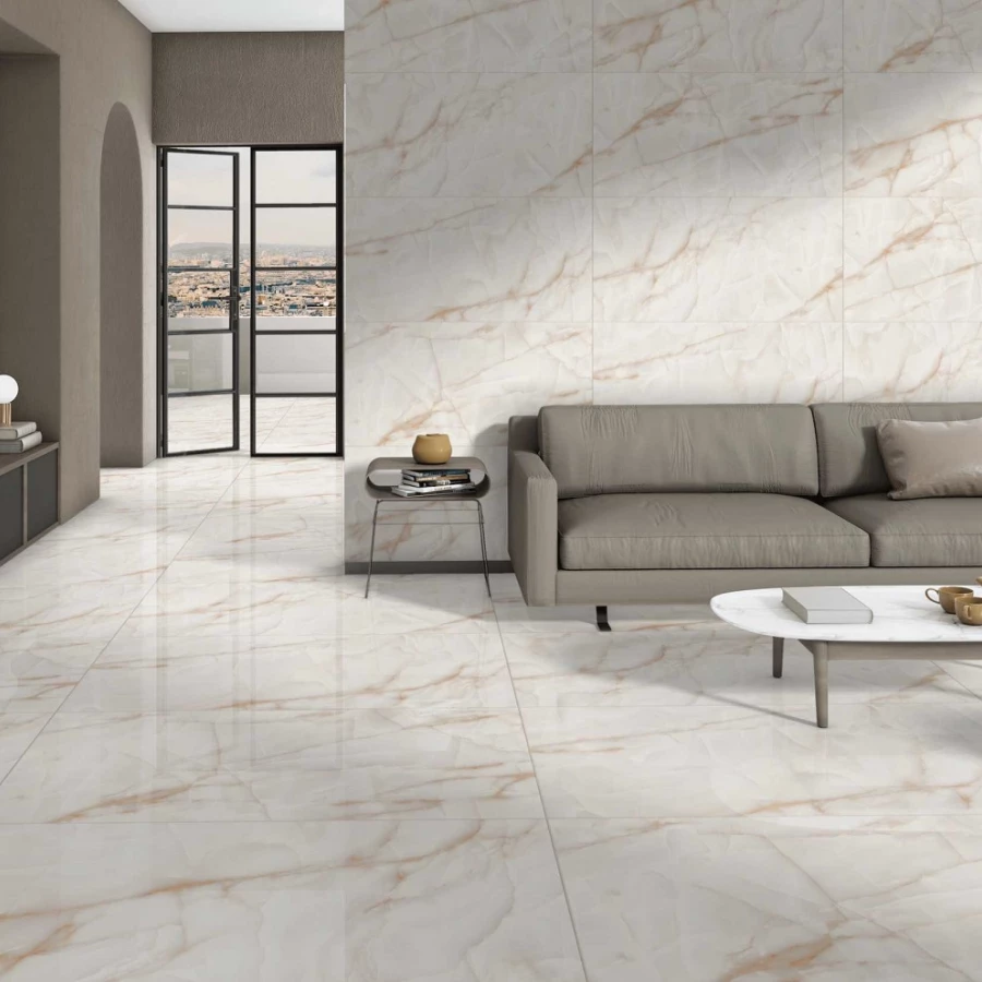 Керамогранит 120х60