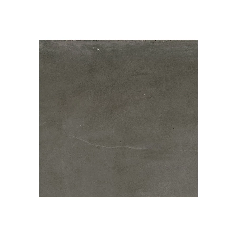 Керамогранит Idalgo Граните Концепта Парете Тёмный структурный ID9094g106SR 60х60 см