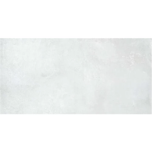 Керамогранит Stn ceramica M.C. Jasper white mt rect. белый 60x120 см
