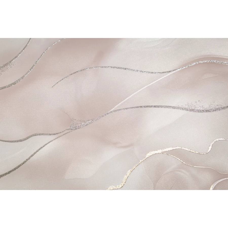 Обои флизелиновые Palitra Home Winner бежевые HC72451-22 1,06х10,05 м