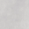 Керамогранит Ocean Ceramic Iran Millenium Light Gray матовый серый IRN000060 60х60 см