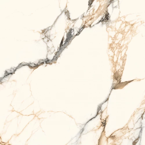 Керамогранит Italica 120х120 Culcutta bishkek gold polished 120х120 см