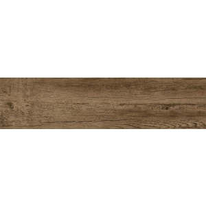 Керамогранит матовый New Trend Chalet Brown GP1560CHL21 60,2х15,1 см