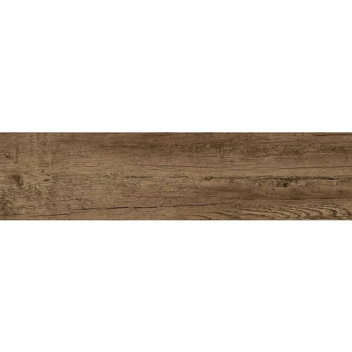 Керамогранит матовый New Trend Chalet Brown GP1560CHL21 60,2х15,1 см