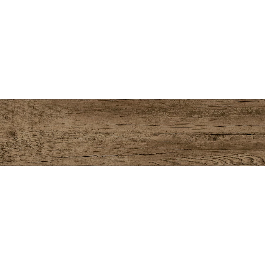 Керамогранит матовый New Trend Chalet Brown GP1560CHL21 60,2х15,1 см