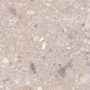 Керамогранит Creto Rochi Fog RH0H49M01 60x60 см