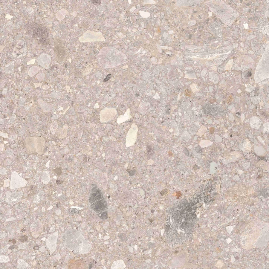 Керамогранит Creto Rochi Fog RH0H49M01 60x60 см