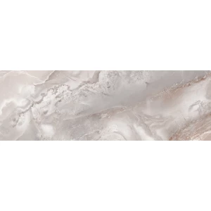 Плитка настенная Delacora Bavaro Rosa WT93BAV05 90х30 см