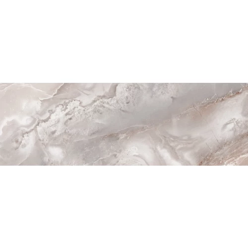 Плитка настенная Delacora Bavaro Rosa WT93BAV05 90х30 см