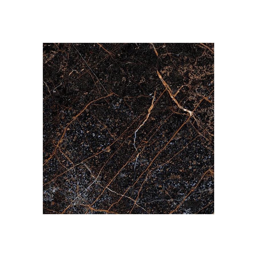 Керамогранит Staro Sugar Lausan коричневый 60х60 см