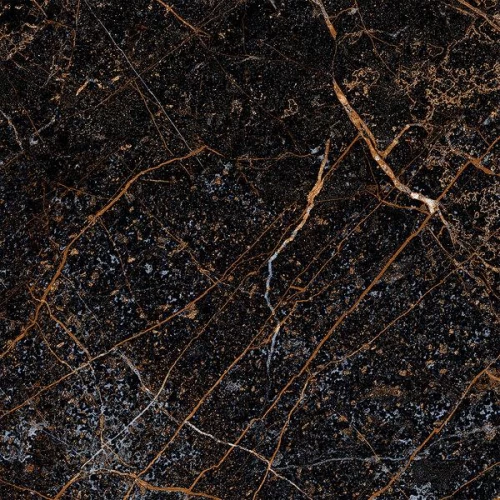 Керамогранит Staro Sugar Lausan коричневый 60х60 см