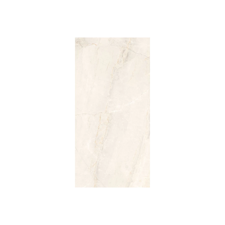 Керамогранит Cerdomus Sybil Ivory Lev Ret 83344 120х60 см