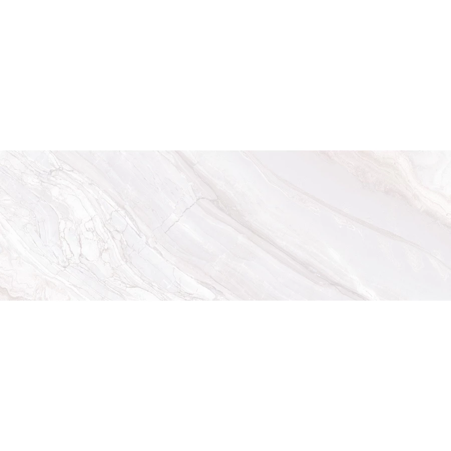 Плитка облицовочная ALMA Ceramica Magic 5 шт в уп 54 м в пал TWU93MGC07R 90х30х0,85 см