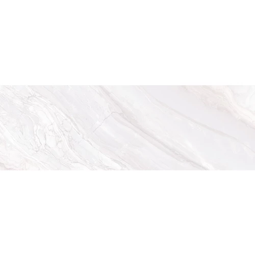 Плитка облицовочная ALMA Ceramica Magic 5 шт в уп 54 м в пал TWU93MGC07R 90х30х0,85 см