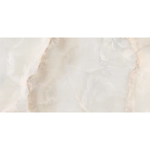 Керамогранит Eurotile Ceramica Armonia бежевый 7930138705498 120x60 см