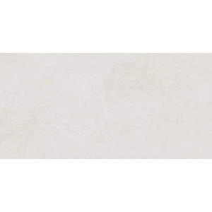 Керамогранит Laparet Sandstone Bianco PRO R10GR STR CB матовый светло-серый 120х60 см