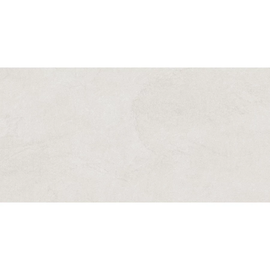 Керамогранит Laparet Sandstone Bianco PRO R10GR STR CB матовый светло-серый 120х60 см