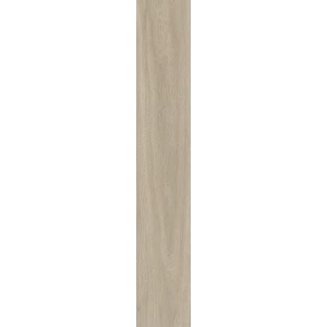 Керамогранит Vitra OakWood Греж Матовый Ректификат R10A K947908R0001VTEP 120x20 см