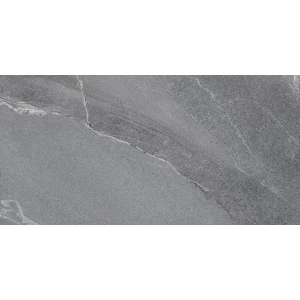Керамогранит Lasselsberger Ceramics Диккенс серый 6260-0225 60х30 см