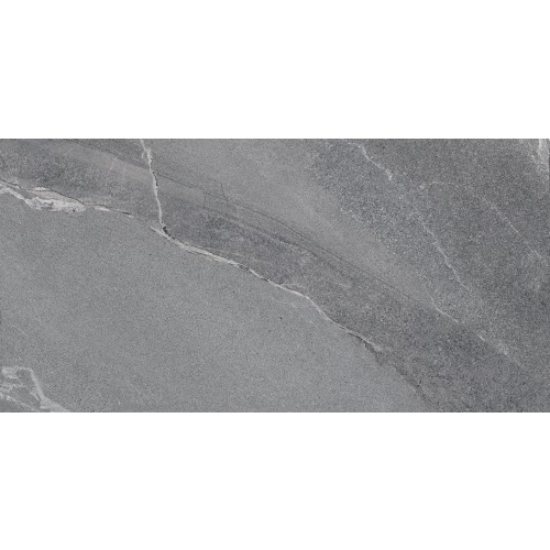 Керамогранит Lasselsberger Ceramics Диккенс серый 6260-0225 60х30 см