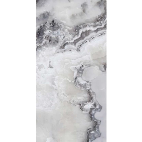 Керамогранит WiFi Ceramics Luxury Stone Nurture the World SOV715036C 150х75 см