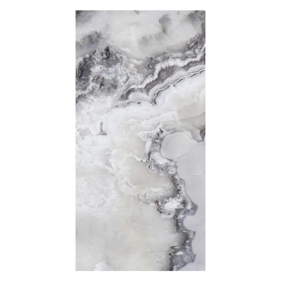 Керамогранит WiFi Ceramics Luxury Stone Nurture the World SOV715036C 150х75 см