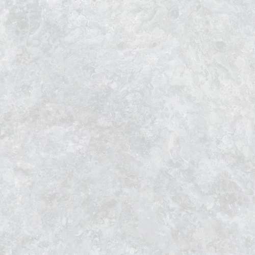 Керамогранит Ceradim Ocean Fairy светло серый Полированный 60х60 см